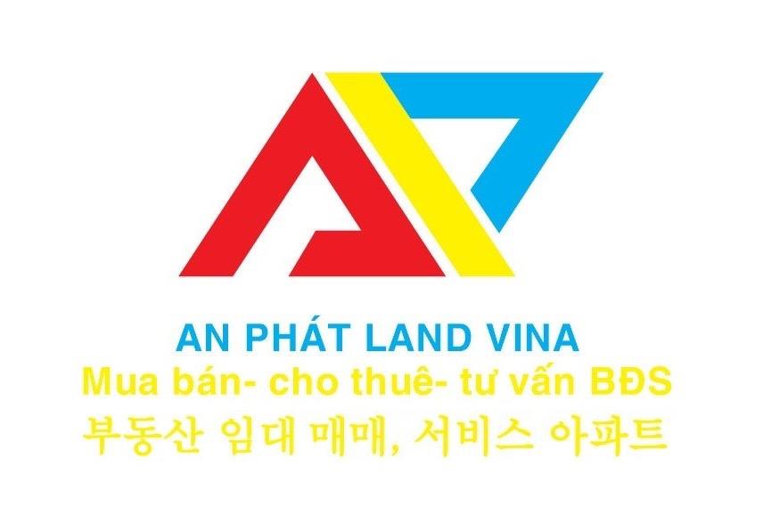 Công ty cổ phần An Phát Land Vina