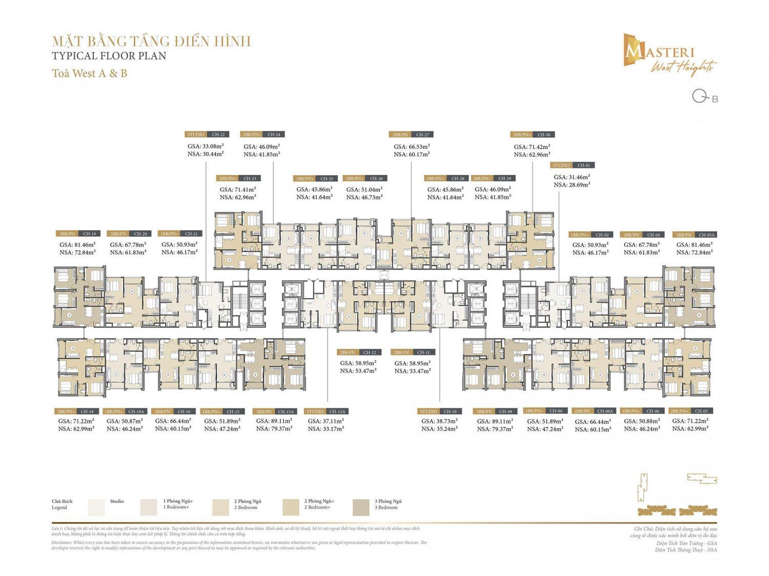 21-vi-tri-vinhomes-smart-city.jpg