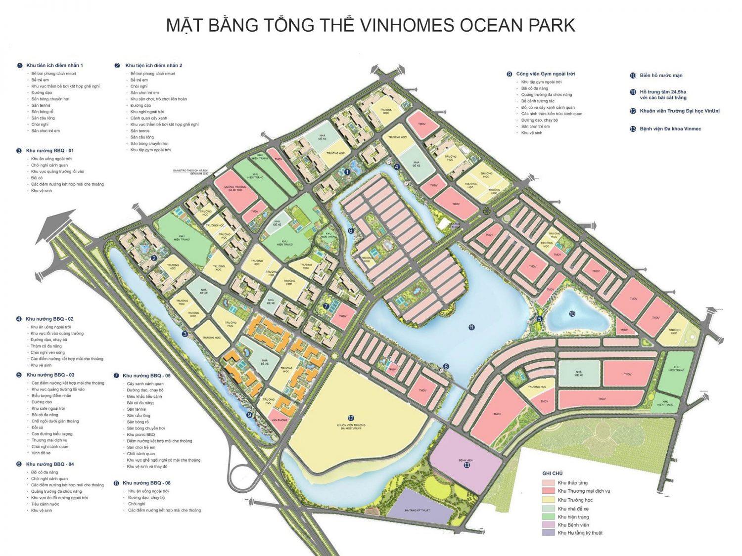 vi-tri-vinhomes-ocean-park.jpg